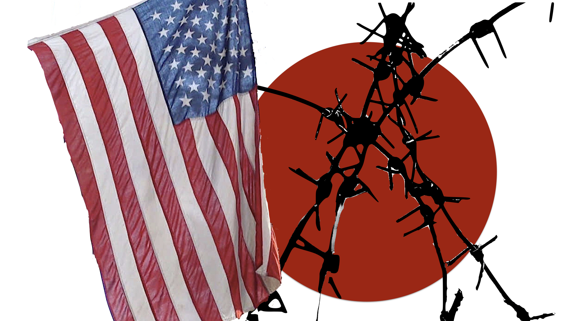 the-democracy-free-us-japan-alliance-sna-japan